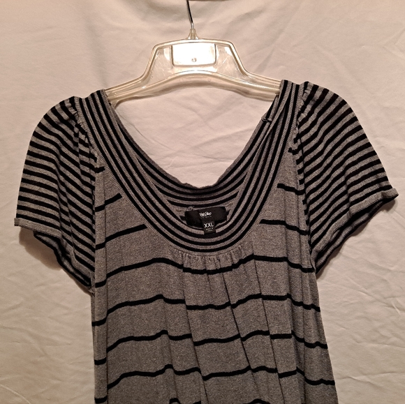 MOSSIMO SHIRT - Picture 1 of 6